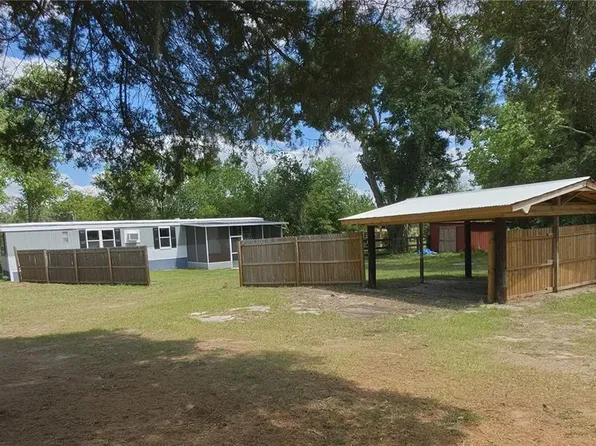 8552 SE 128th Ln, Summerfield, FL 34491