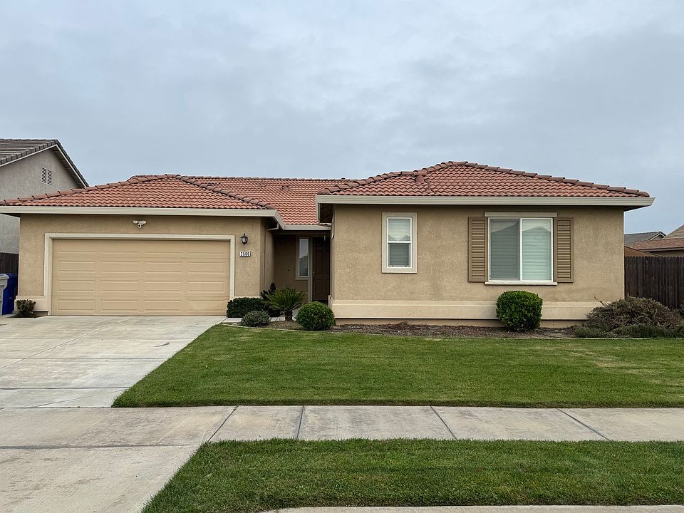 1st image of 2560 Stone Creek Dr