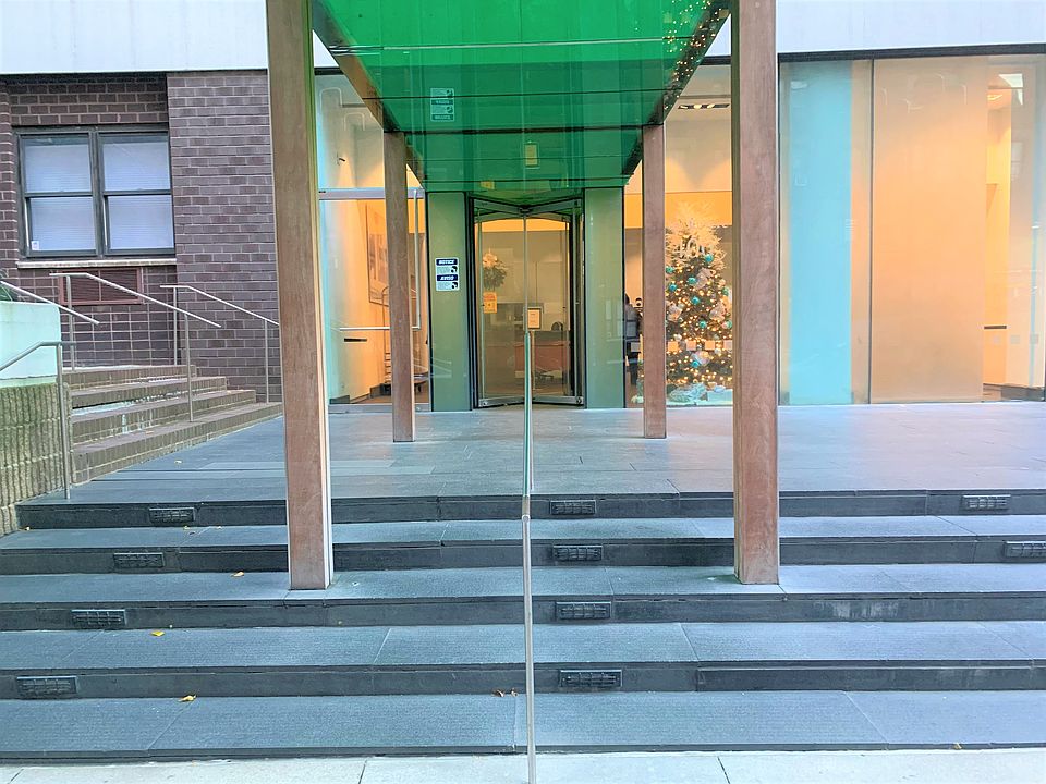 1st image of 400 E 54th St APT 9B