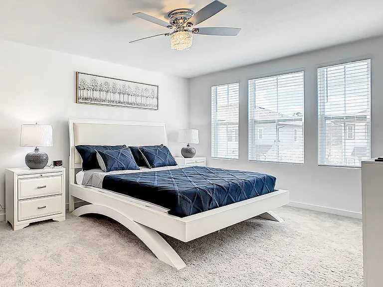 1055 Plantation Ln — Photo 13