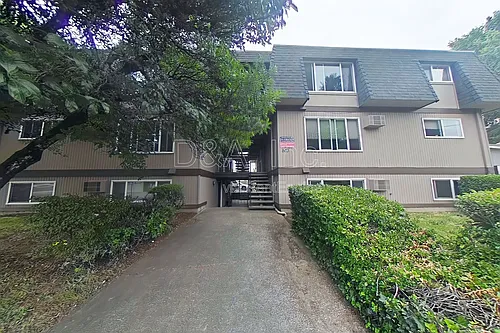 803 SW 8th St Photo 1