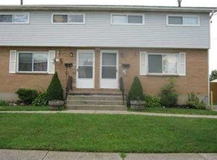 28 W 3rd St, Depew, NY 14043