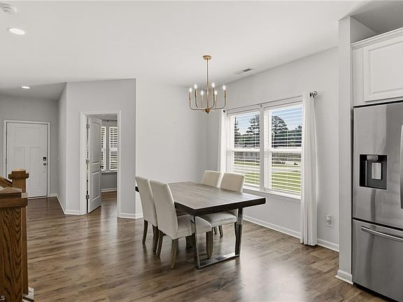 5th image of 5888 Styers Ferry Rd