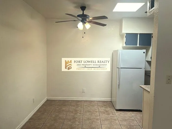 2 bed, 1.0 bath, 780 sqft, $895 — Photo 4