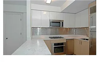 Sold by Realmart Realty LLC