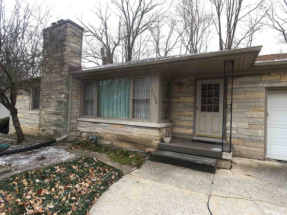1st image of 1125 Saint James Dr
