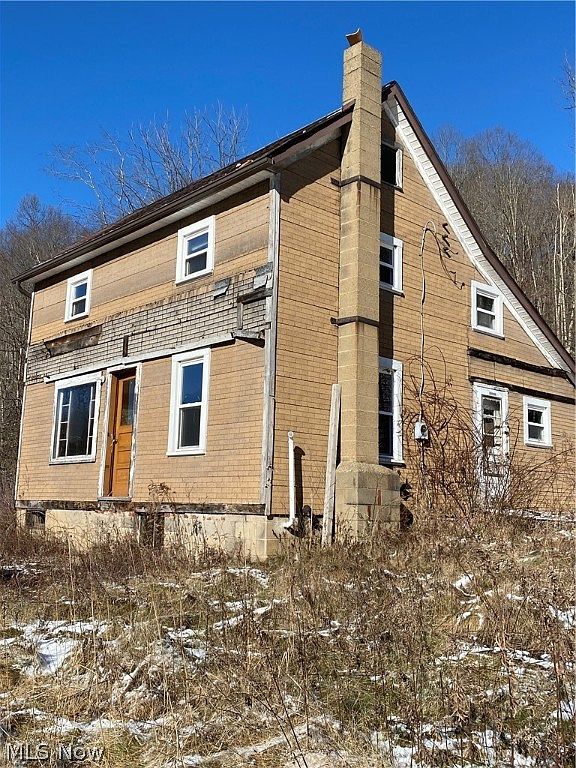 1054 Bergholz Rd SE, Bergholz, OH 43908 Zillow