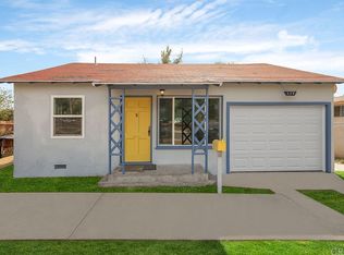 529 W Carlton St, Ontario, CA 91762