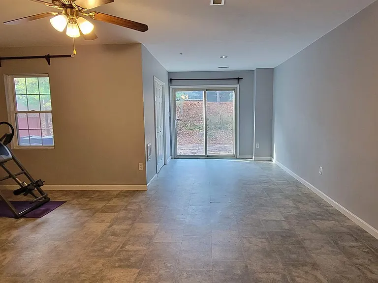 1533 S Rambling Way — Photo 136