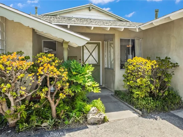 1937 Vallecito Dr, San Pedro, CA 90732