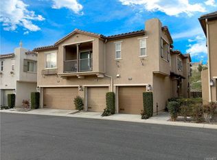 19515 Opal Ln, Santa Clarita, CA 91350