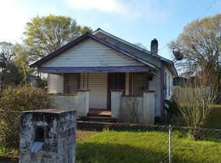 1915 W 15th St, Sanford, FL 32771