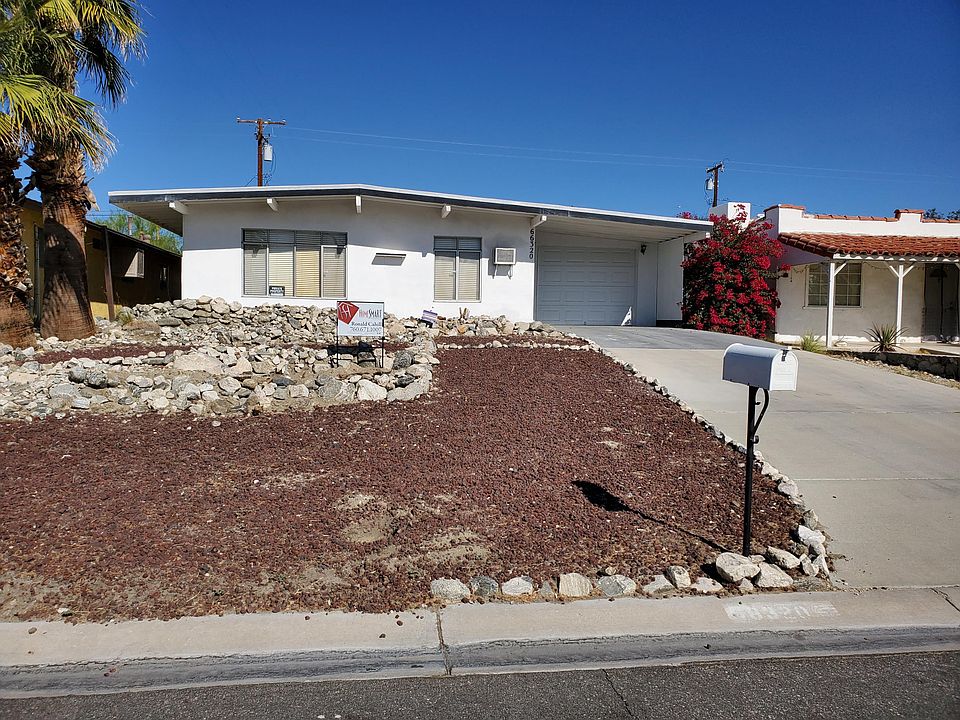 1st image of 66320 4th St