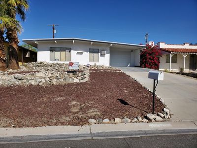 66320 4th St, Desert Hot Springs, CA, 92240