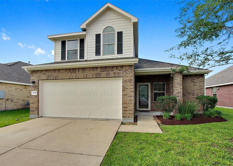 1st image of 3033 Boxwood Springs Ln