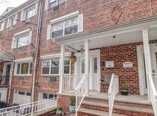 25 Sunset Ave FLOOR 1, Bayonne, NJ 07002