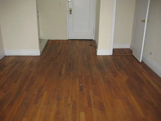 Rented by Lovett Realty, Inc. | media 54