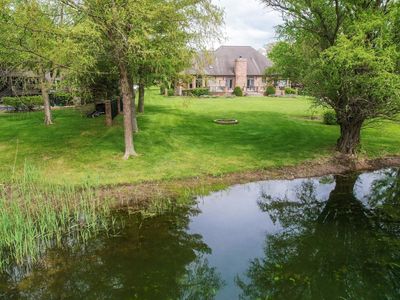2835 N Bulrush Ct, Coal City, IL, 60416