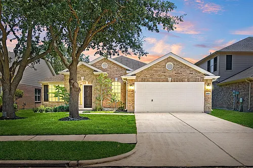 21623 Dalton Spring Ln Photo 1