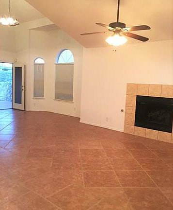 2nd image of 9509 Robert Holt Dr