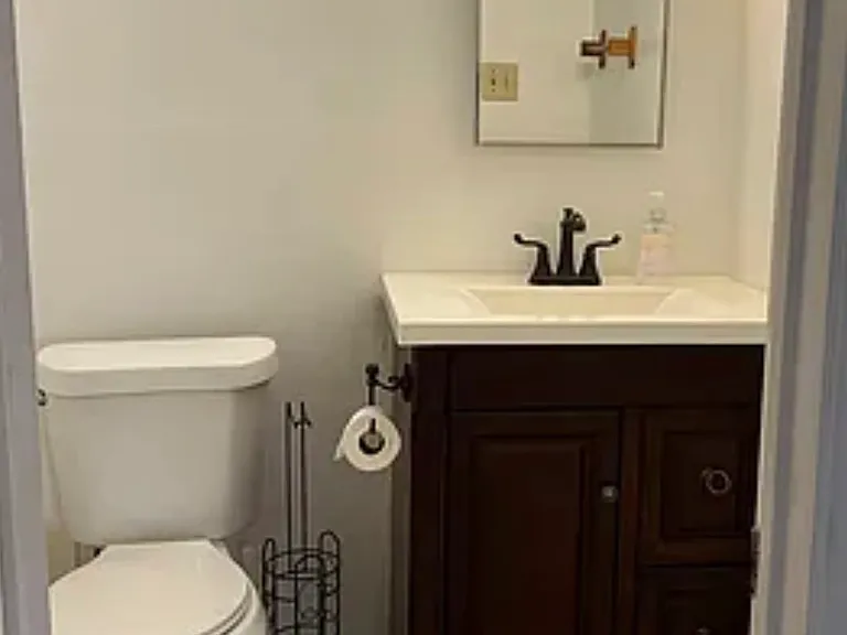 16727 Coral Glade — Photo 13