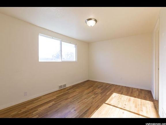 4th image of 3376 S Beehive St