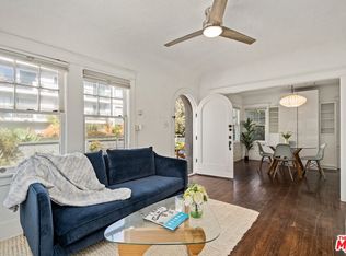 14 Northstar St, Marina Del Rey, CA 90292