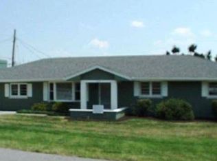 1000 Nokomis St, Danville, KY 40422