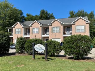 956 Colony Pkwy #1, Aiken, SC 29803