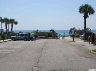 215 76th Ave N APT A, Myrtle Beach, SC 29572