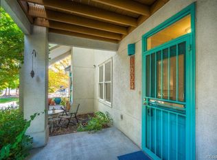 1604 W Canal Ct, Littleton, CO 80120