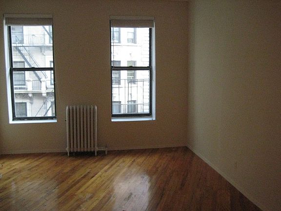 5th image of 103 W 80th St APT 4D