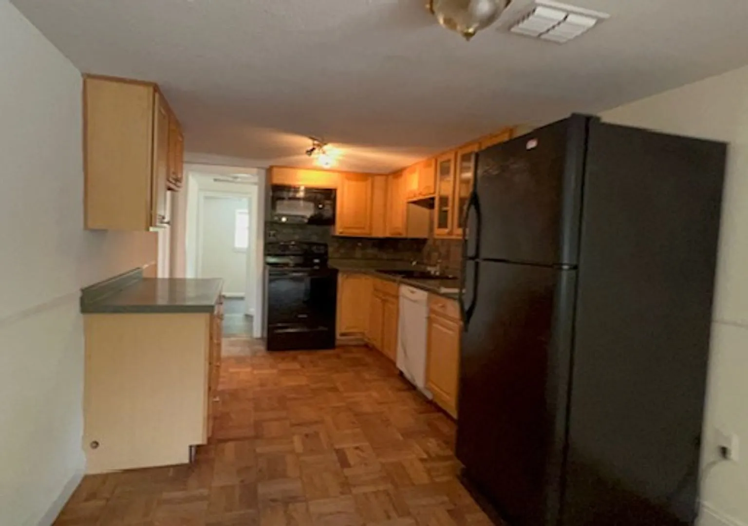 Charming 3BR Home in Ocoee Cozy Living with Great Location! — Photo 2