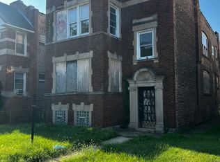 143 W 74th St, Chicago, IL 60621