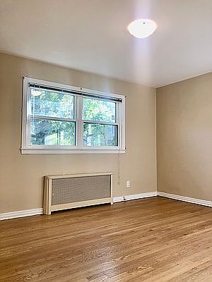4th image of 245-83 62nd Ave #1