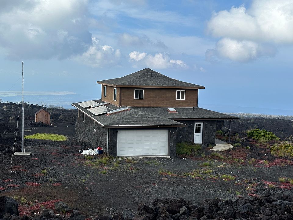 1st image of 92-2634 Hukilau Dr