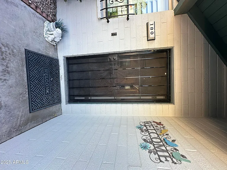 4328 E Capri Ave #180 — Photo 35