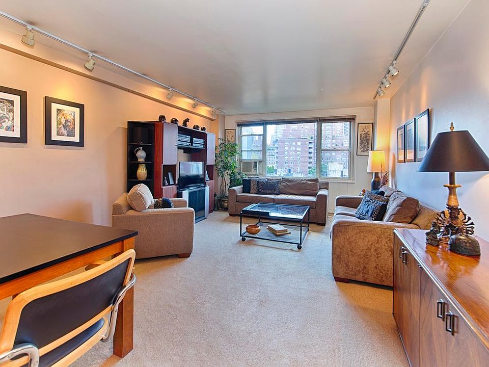 1st image of 444 E 75th St APT 10H