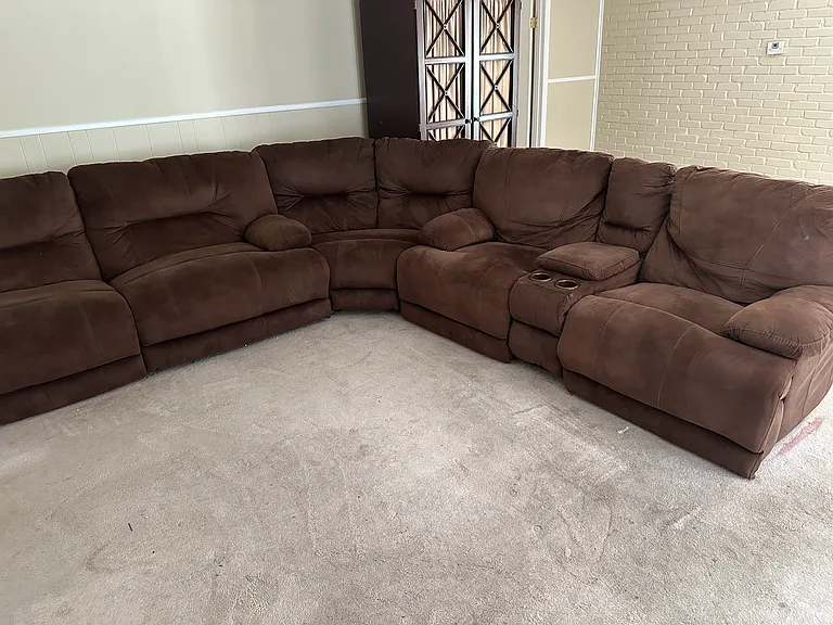 2729 Tanglewood Dr — Photo 5
