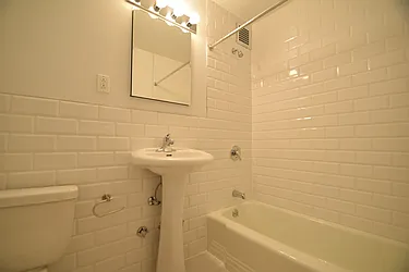 Rented by Goldfarb Properties