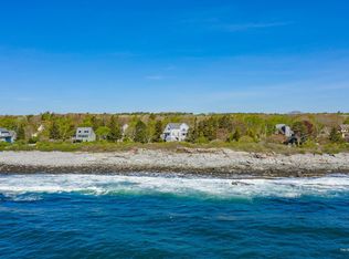 380 Seashore Ave, Portland, ME 04108