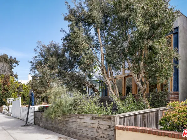 32 Dudley Ave, Venice, CA 90291