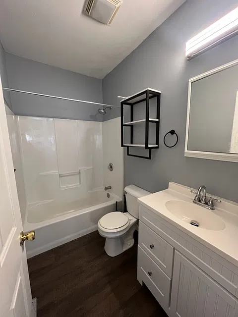 205 Columbus Ave — Photo 4