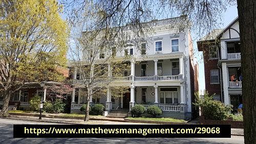 1st image of 2906 Monument Ave APT 8