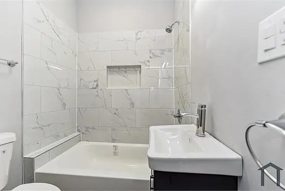 2716 Edmondson Ave — Photo 9