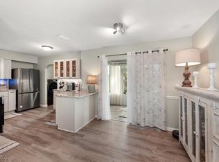 108 Contee Dr, Lehigh Acres, FL 33936