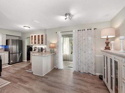 108 Contee Dr, Lehigh Acres, FL, 33936