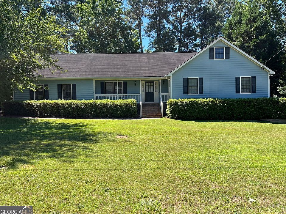 1st image of 2111 Hutton Dr