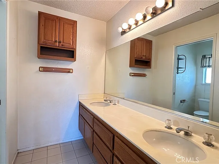 28979 Jasmine Creek Ln — Photo 12