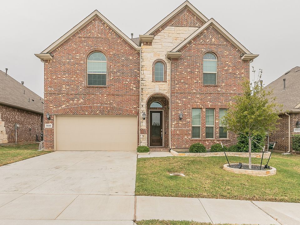 1st image of 5548 Winter Haven Bnd